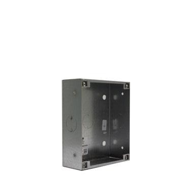 Caixa de encastrar Fermax Marine 4641 – ST1, 130 x 160 x 55 mm