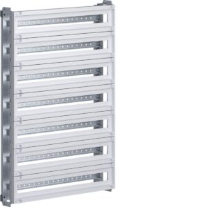 Quadro Hager orion plus FL307B – de exterior, platina FL522E e kit FL995B, 1150 x 850 x 300 mm