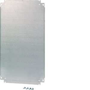 Quadro Hager orion plus FL312B – de exterior, platina FL532E, 1150 x 1100 x 300 mm, IP65