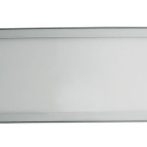 Porta-cartões Skyline Fermax 7444 – iluminado, tamanho V