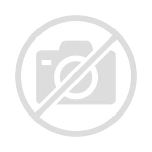 Porta com fechadura triangular TEV KVCAMFCPO – para caixa KVCAM, opaca, cinzenta