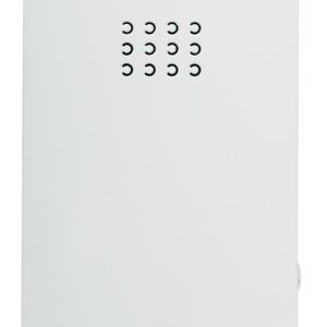 Telefone de porteiro Fermax iLoft 3450 – mãos-livres, Duox Plus