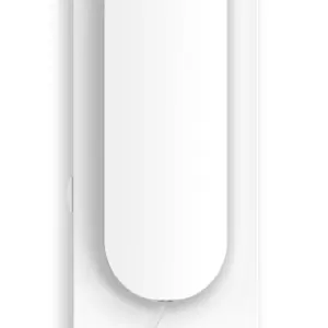 Telefone de porteiro Fermax VEO CONNECT 34440 – auscultador, Duox Plus